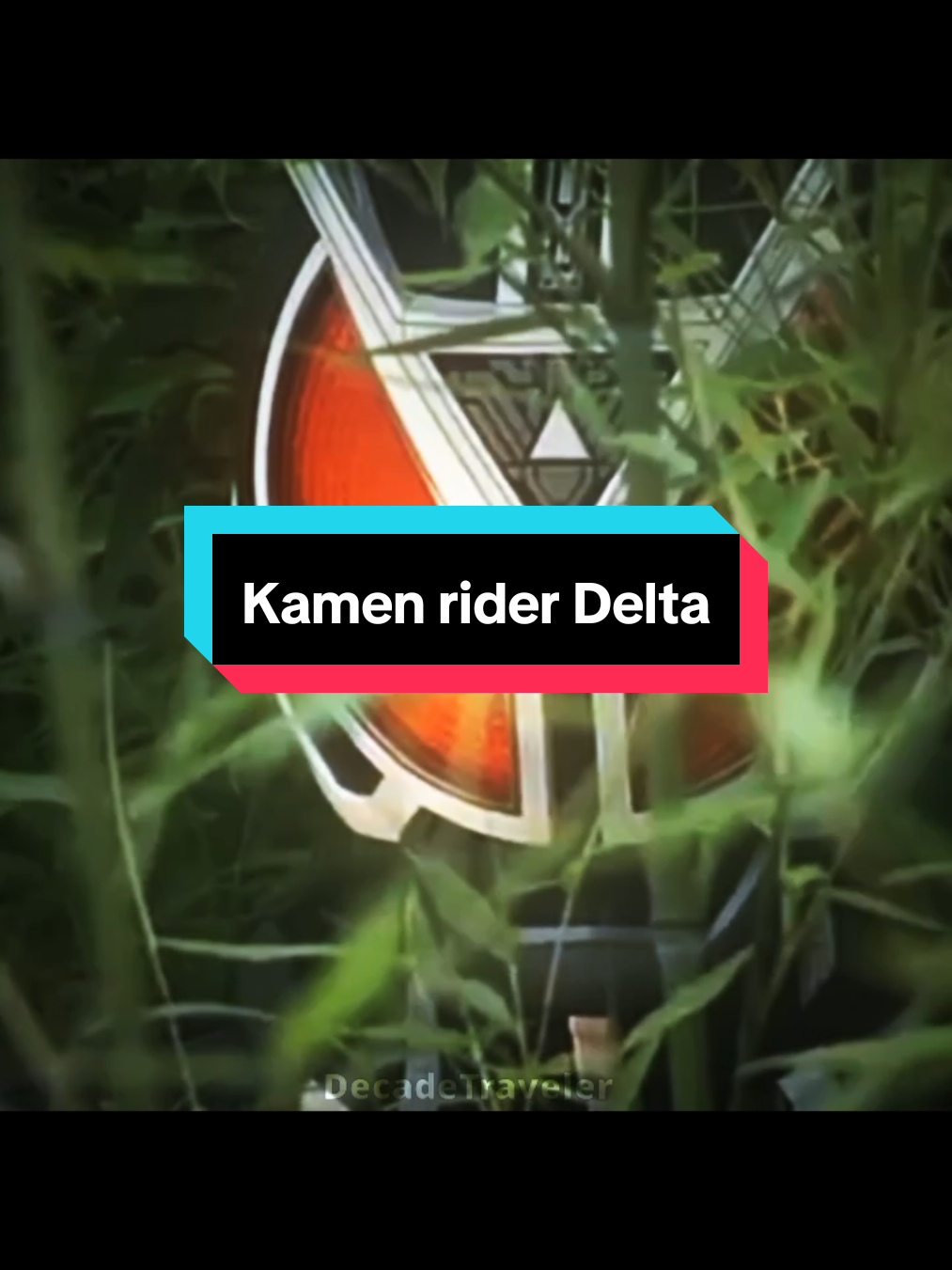 kimura >> kitazaki delta user😈 #fypdong #delta #kamenrider #faiz #fyp #555 #tokusatsu #beranda #fyppppppppppppppppppppppp #tokusatsuedit #tokusatsuindonesia #heisei #fypシ゚ #kimura #orphnoch #toku #toei #beranda #complete #fypツ 