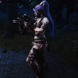 Most tolerable killer main — #deadbydaylight #deadbydaylightedit #dbd #dbdedit #thelegion #ghostface #theknight #tarhoskovacs #theunknown #skullmerchant #wesker #albertweskeredit #albertweskeredit #weskeredit