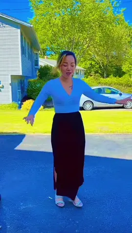 #fyp 