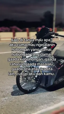 #aerox #aerox155 #xyzbca 