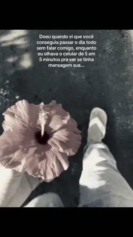 #fyyp #amor #videostristes 