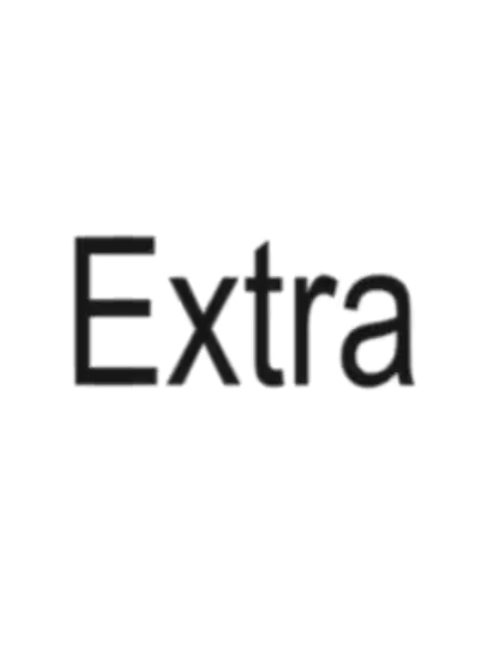 JENNIE - ExtraL (Solo Version) #tipografia #jennie  #jenniekim #extraL #videoviral #ruby #jennierubyjane #song 