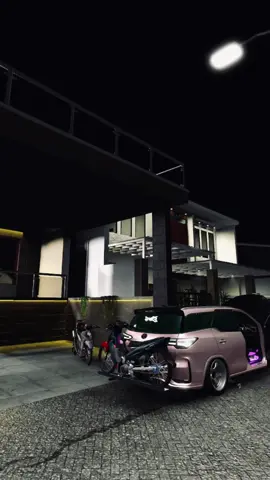 Ready 5km? #slotcar #roblox #projectbbs #agstyle #agstyle5km 