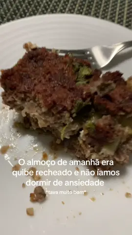 Eu me conheço, não vai darrrrr 😩 #fy #viral #tiktok #trends #tiktoknews #foryoupage #quibecaseiro 