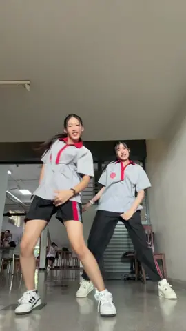 เป้าหมายของฉันคือเธอ @Heather.,  ( dc. @อิงอรน่ะนะ 🧚🏻‍♀️ @punsa @ชื่อ @Oillycnee ) #Namsai #pepperx #ไชโย #08 #ประสานมิตรหวานเจี๊ยบ #ประสานมิตร #fyp 