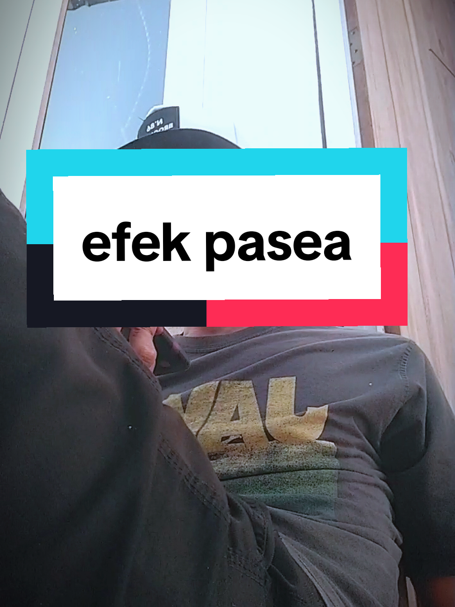 nya geus Ari Kitu mah. ganyang naon ceunah #pasea #ributrumahtangga #tiktokerbanten #serang #provinsibanten #infoserang #sundabanten #sundakulon #goodmorning #fyp #fypage #fyppppppppppppppppppppppp #foryoupage #hiburan #hiburantiktok #hiburan_kocak #hiburan_tiktok_beranda_fyp #heureuy #heureuysunda #lipsing #lipsingchallenge #lipsingvideo #lipsinglucu #vo #VoiceEffects #voicenote #pesansuara #whatsappstatus #soundviral #soundsunda #musikviral #pemiliksound #inidiaorangnya #penggemarkdm  #fanskdm #kdm #asmr #asmrsounds #diyproject #marahmarah #ributviral #ributrumahtangga #ceraimuda #perceraian 
