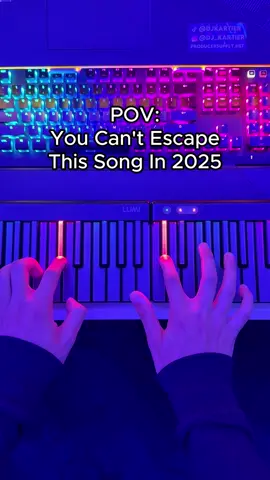 Passo bem solto😮‍💨 This song got the Fyp in a chokehold😭 FULL REMAKE DOWNLOAD IN BIO FOR YALL💯 #passobemsolto #fyp #producer 