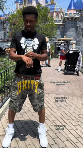 #fyp #fashion #streetwear #foryoupage 