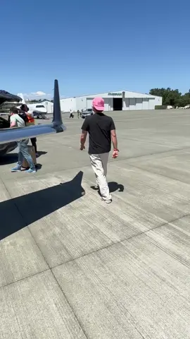 Ballroom Dance Lessons with Oleg Astakhov & 📲”Dance With Oleg” APP  #olegastakhov #dance 