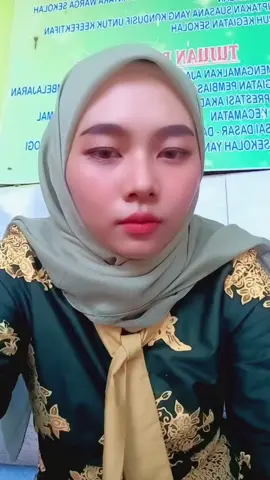 yang mau seger trus kayak habis mandi #parfum  #fyp  #parfumsabun 