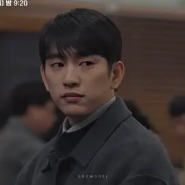 sipaling bucin miji🫠 #ourunwrittenseoul #kdrama #foryou 