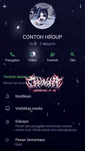 #ginn show me love-collab -30🚬🗿 - - - #preset #4youpage #xyzbcafypシ #fypage #presetdibawah5mb #presetdibawahxml🎟️ #presetalightmotion #gotenfamily #407heartbeat 