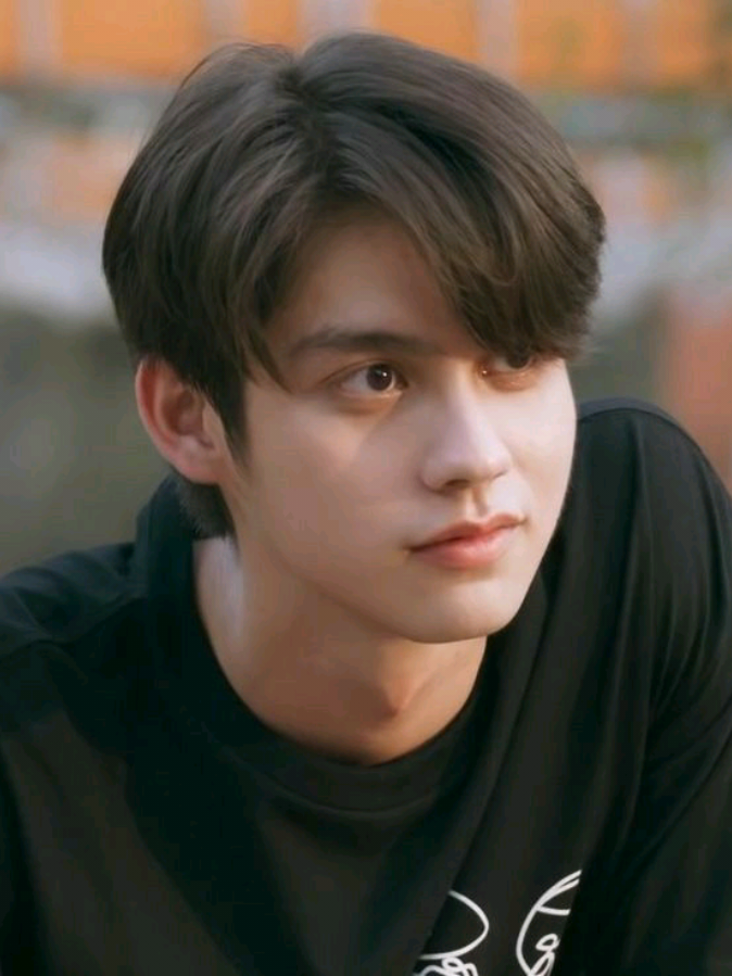 Sarawat˖ ִֶָ𖥔 #sarawatedit  #2gethertheseries #brightvachirawit #2gethertheseriesedit   #brightvachirawitedit  #sarawat2gether  #2getheredit   