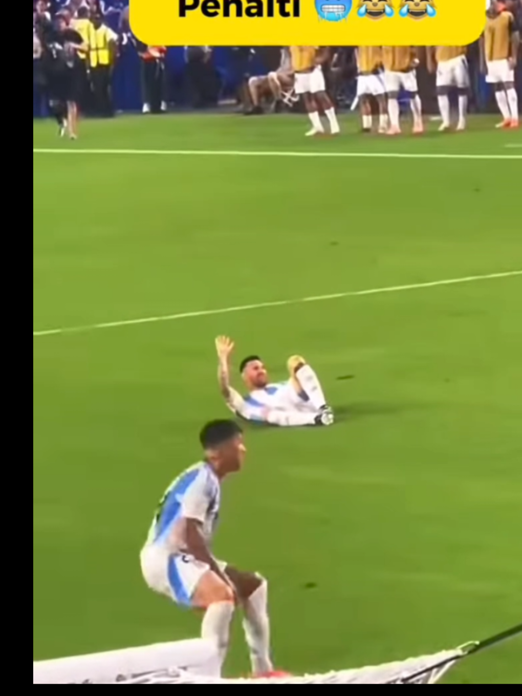 cristiano Ronaldo es mejor que Messi #portugal #fyppppppppppppppppppppppp #paratiiiiiiiiiiiiiiiiiiiiiiiiiiiiiii #calor #humor #cr7 