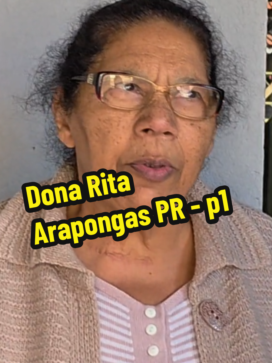 Dona Rita parte 1 #transformafachadas #eusoupintor 