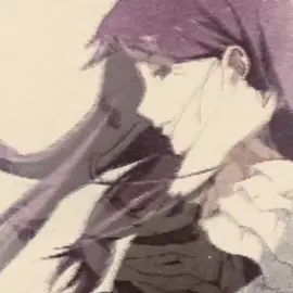 #tokyoghoul