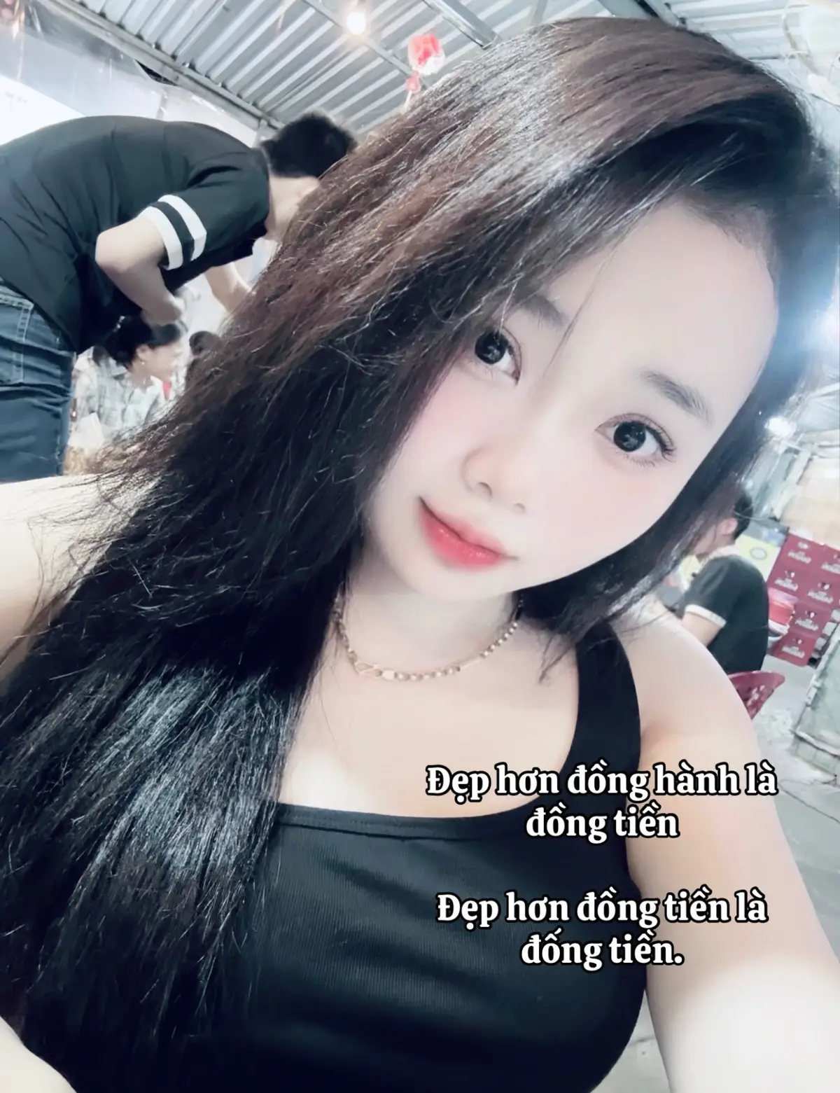 #xuhuong #xuhuongtiktok #xd #xybca 