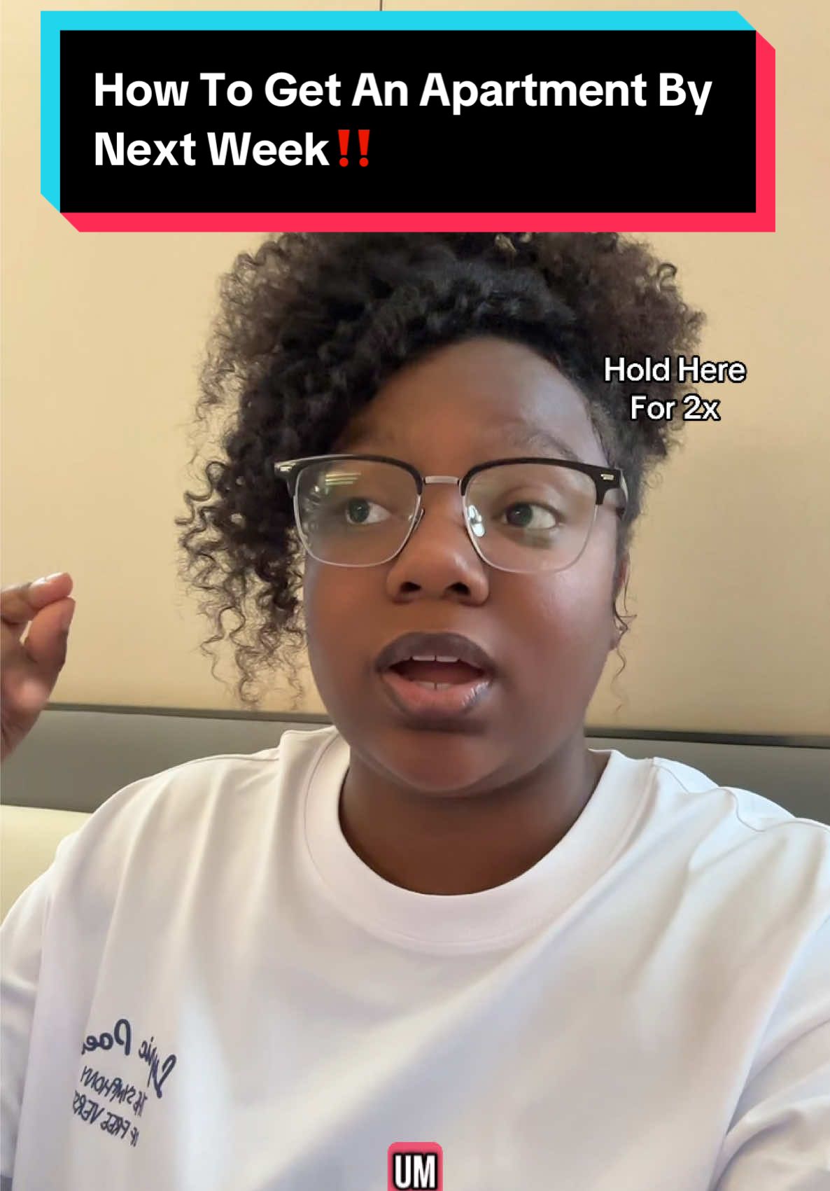 How To Get Approved By Next Week‼️ #paidforbadcredit #creditrepair #howtogetahighercreditscore #howtogetabetterscore #Creditrepairtips #viral #cpn 