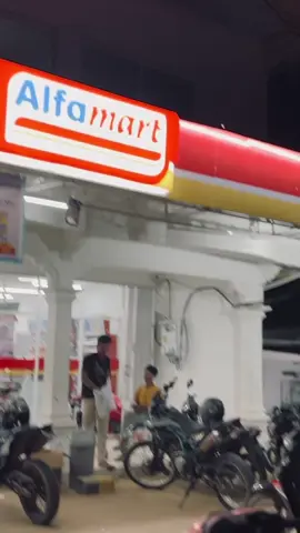 #5tp #5tpgank🚀 #xybca #fyp #xybca 