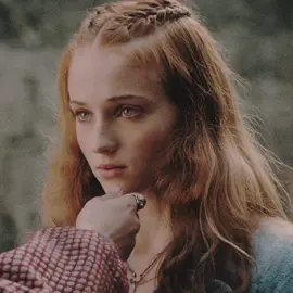 princess #fy #fyp #fypageシ #foryou #foryoupage #got #gotedit #gameofthrones #gameofthronesedit #sansastark #sansa #sansastarkedit #edit #edits #xybca #aesthetic 