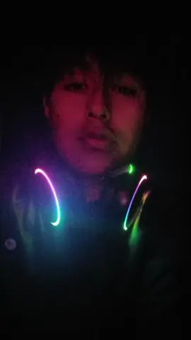 soy pepa? #live #xD #palteado #pape #ga