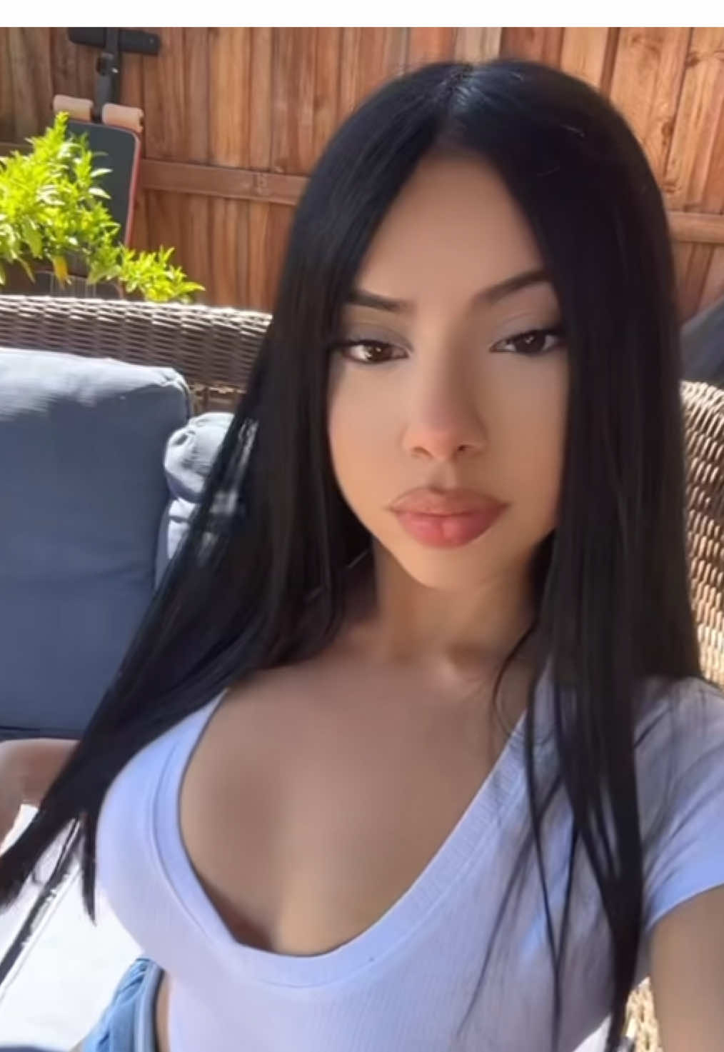 #baddie #latina #trending #prettygirl #fyp #trend 
