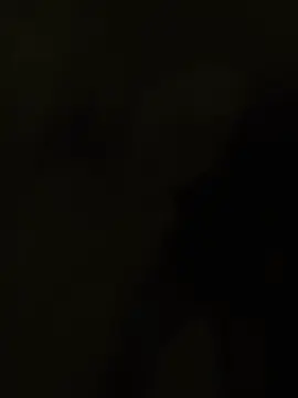 #makeitviral #CapCut  ihh