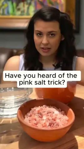Just wait until you see what happens in the end...