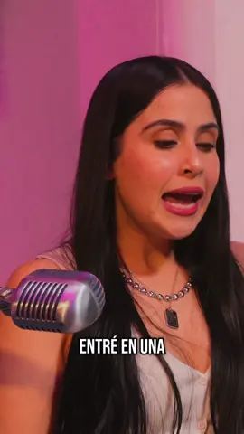 Recap Hablemos de Tal Lupita Villalobos #lupitavillalobos #hablemosdetal #tbt 