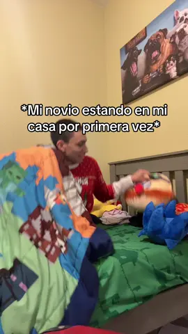 Entendieron el contexto?💀