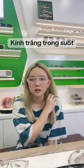 Kính chống bụi trong suốt #tiktoklive #livehighlights #vam #kinhchongbui #viral 