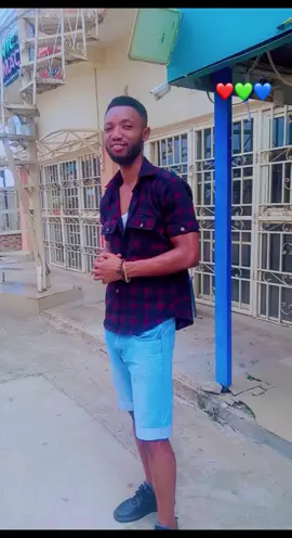 #Divido #everyonehighlightsfollowers #shatawale @Yellowstone @davido @deroyalsbeautyempire @Omah Lay @BIG_RENZO🫀💢 @Godwin Happy