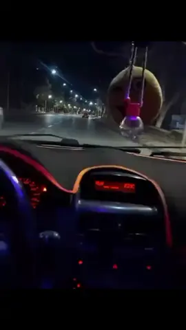 #CapCut #الشعب_الصيني_ماله_حل😂😂 #شلفاوة_والحلاوة🔥 #clio #