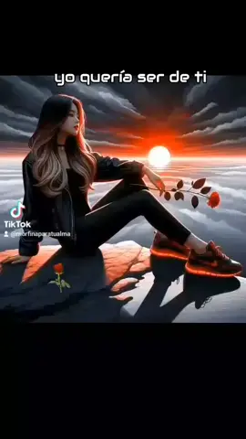 #contanpocosaños #perrocallejero#viraltiktokvideo #rockmexicano #fypシ゚ #rock#tiktokponloenparati #rockurbano #morfinaparatualma 