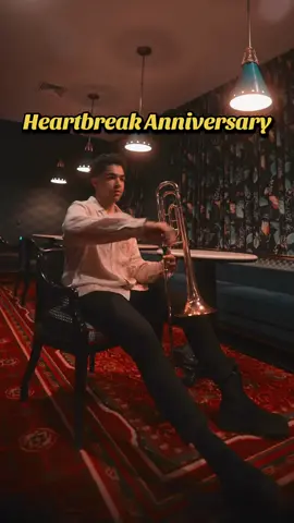 Giveon sounded too nice this way 😭😭 ———————————— #giveon #danielcaesar #heartbreakanniversary #rnb 