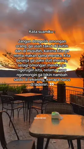 #kata #katakatamotivasi #katabijak #katakatastorywa_ #katakatamutiara #fyp #fypdonggggggg 