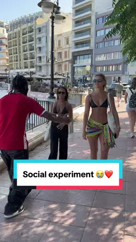 Be kind to others ❤️😭#fyp #foeyoupage #foryou #💔 #😭 