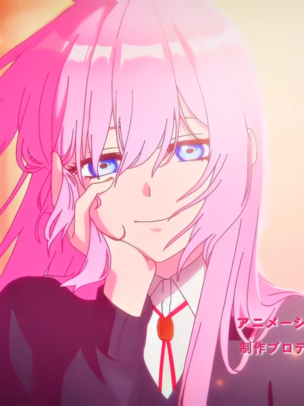 quality shiki  #shikimoriisnotjustcute #shikimori #shikimorisnotjustacutie #shikimorisan #animeedit #yntasquad 