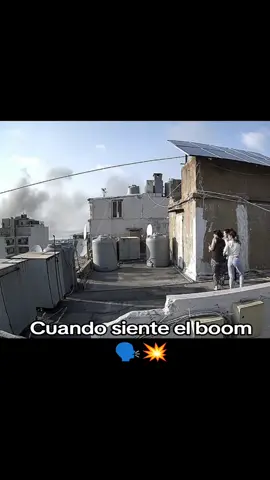 Cuando siente el boom 🗣️💥 #viral_video_tiktok #viral_ #fyp #paratiiiiiiiiiiiiiiiiiiiiiiiiiiiiiii #boom #xdd 
