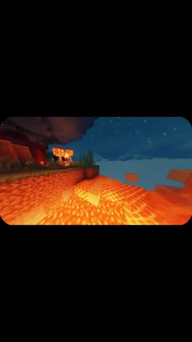 eu já nasci perdendo.... #pkb #cristao #fe #reflexão #deus 