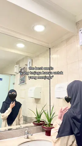 🤍 #quotes #quotesislami #reminder #fyp #reminderislamic 