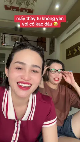 thiện tai thiện tai 🤣🤣#lichlay77 #videoviral #xuhuong #thichminhtue #video #videohaihuoc #vohoangyen #tintucmoingay 