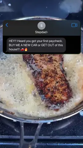 #storytime #sadstory #texts #redditstories #minecraftparkour