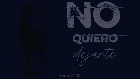 don’t wanna leave you anymore #carsoutside #jamesarthur #indirectas #dedicar #amor #triste #paratiiiiiiiiiiiiiiiiiiiiiiiiiiiiiii #parati #letras #edit #viral