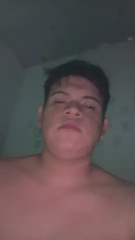 #livetiktok #tiktoklive en qué juego prendemos ??