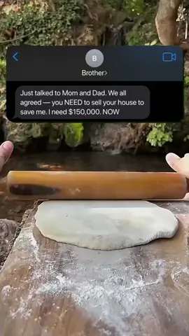 #texting#textingstory#textstories#funny#stories#text