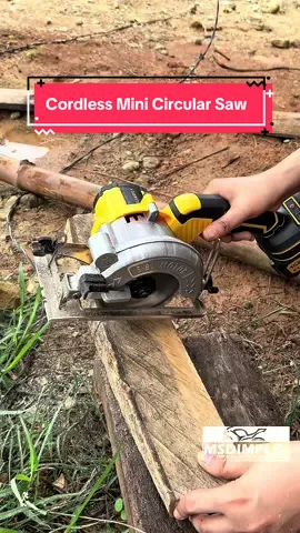 Cordless Circular Saw For Cutting Wood😍 heavy duty solid pang putol ng kahoy,pvc,tiles,plastic etc✨ Heavy Duty Tools✅ Cordless Tools✅ Portable Circular Saw✅ Rechargeable Circular Saw ✅ Mini Circular Saw ✅ Cutting wood Tools✅ Power Tools✅ Mini Chain Saw ✅ #powertools #powertool #soarflychainsaw #soarflytools #minicircularsaw #circularsaw #cordlesscircularsaw #cordlesstools #portabletools #portablecircularsaw #saw #cuttingwood #woodworking #woodwork #DIY #diytool #diytools🔥👍 #highlyrecommended #foryou #fyp #heavyduty #heavydutytools #toolset #circularsawblades #woodworkingtips #carpentertools #housetools #minitools #minichainsaw #msdimple_ #portablesaw #cutterwood #cuttingwood 