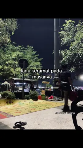 #bismilahfyp #masukberanda #berandatiktok #fyp #laguviral #xyzbca #katakata #fyppppppppppppppppppppppp #tegalkotabahari #lagujawa #merdubanget 