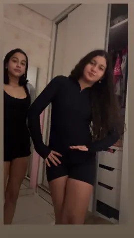 Amiga!💖
