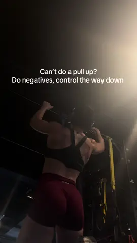 Your back will thank you 